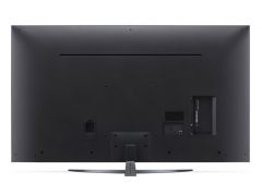 Телевізор LG 65UQ81006LB | Фото 2