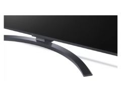 Телевізор LG 65UQ81006LB | Фото 3