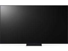Телевізор LG 65UT91006LA | Фото 3