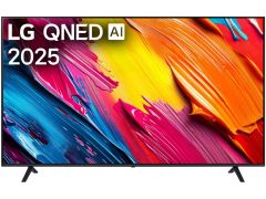 LG 75QNED7EA6B | Фото 2