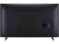 LG 75QNED7EA6B | Фото 3