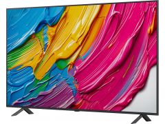 LG 75QNED80A6A | Фото 3