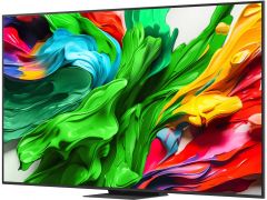 LG 75QNED86A6A | Фото 3