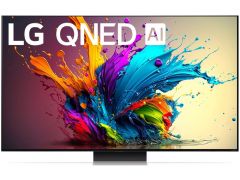 LG 86QNED91T6A | Фото 2