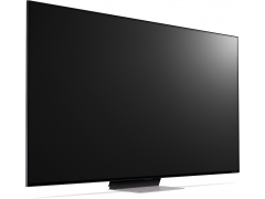 LG 86QNED91T6A | Фото 3