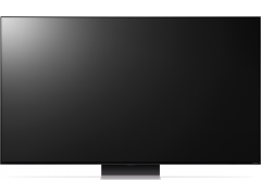 LG 86QNED91T6A | Фото 3