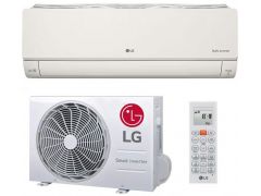 LG AB12BK.NSJR/AB12BK.UA3R | Фото 1