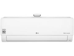LG AP12RK.NSJR/AP12RK.UA3R | Фото 1