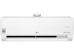 LG AP12RK.NSJR/AP12RK.UA3R | Фото 2