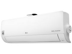 LG AP12RK.NSJR/AP12RK.UA3R | Фото 3