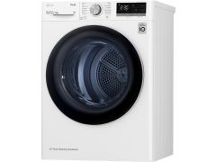 LG DC90V5V0W | Фото 2