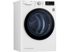 LG DC90V5V0W | Фото 3