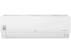 Кондиціонер LG EvoCool DC12RT | Фото 1