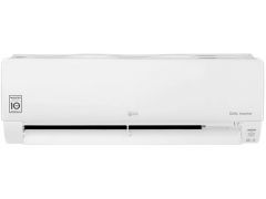 Кондиціонер LG EvoCool DC12RT | Фото 2