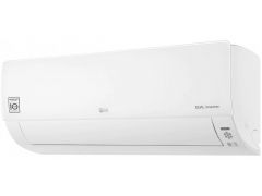 Кондиціонер LG EvoCool DC12RT | Фото 3