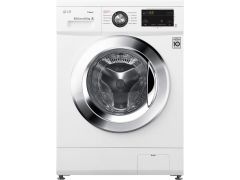 LG F2J3WS2W | Фото 1
