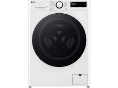 LG F2R5FG0W | Фото 1