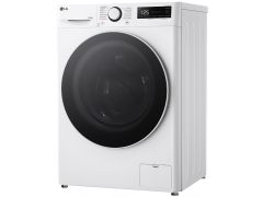 LG F2R5FG0W | Фото 2