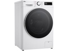 LG F2R5FG0W | Фото 3