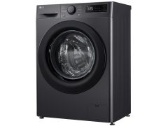 LG F2R5FG6J | Фото 2