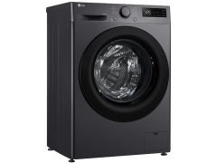 LG F2R5FG6J | Фото 3