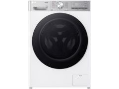 LG F2R9FC2E | Фото 1