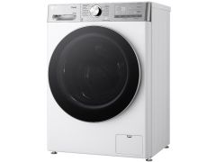 LG F2R9FC2E | Фото 2