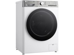 LG F2R9FC2E | Фото 3