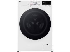 LG F2V3FG0W | Фото 1