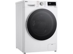 LG F2V3FG0W | Фото 3