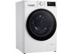 LG F2V3GS0WW | Фото 2