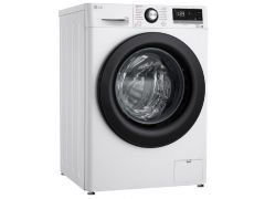 LG F2V3GS6WW | Фото 2