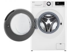 LG F2V3GS6WW | Фото 3