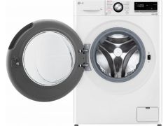 LG F2V3HS6WW | Фото 3