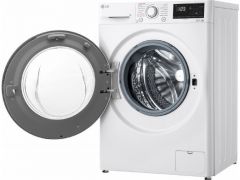 LG F2V3HS7WW | Фото 3