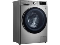 LG F2V5GG9T | Фото 2