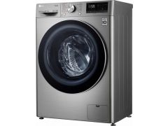 LG F2V5GG9T | Фото 3