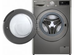 LG F2V5GS9PW | Фото 3