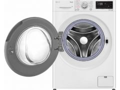 LG F2V5HS1WW | Фото 3