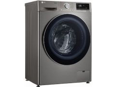 LG F2V5HS2PW | Фото 2