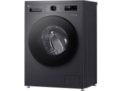 LG F2Y1HS5J | Фото 2