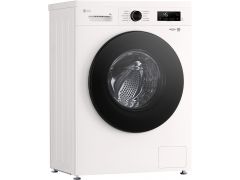 LG F2Y1HS5W | Фото 3