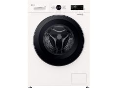 LG F2Y1NS6W | Фото 1