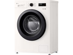 LG F2Y1NS6W | Фото 2