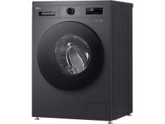 LG F2Y1VS5J | Фото 2