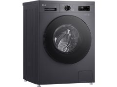 LG F2Y1VS5J | Фото 3