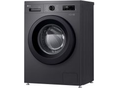 LG F2Y1WS6J | Фото 2