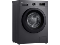 LG F2Y1WS6J | Фото 3