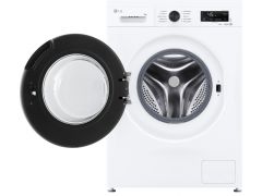 LG F2Y2HS5WE | Фото 2