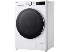 LG F2Y5FS0W | Фото 2